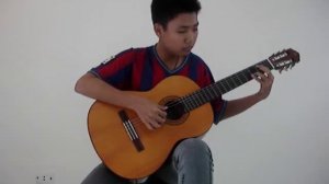 Brian Adams- Wherever you go, whatever you do