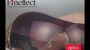 Как правильно протереть компакт-диск