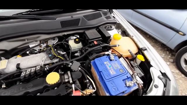 Мошинбозори Худжанд !! Авторынок Иномаркахо !!!