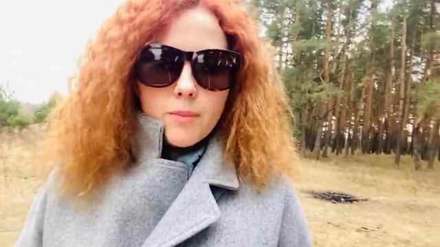 ХЕШТЕГИ: ЧТО ЭТО? ЗАЧЕМ? КАК ИСПОЛЬЗОВАТЬ? | ЕКАТЕРИНА ВАЙС