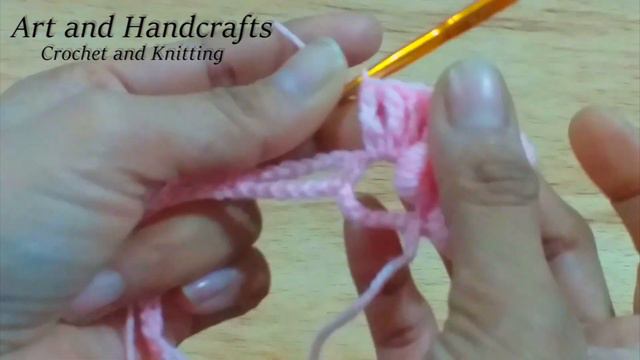 What a simple trick of this crochet pattern | bufanda, manta de bebé, chal, top, chaleco, cárdigan смотреть онлайн