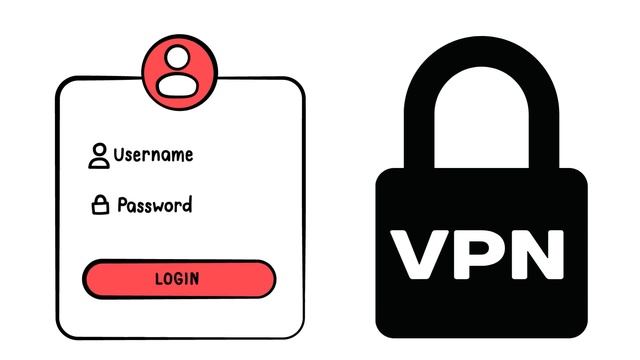 Как учиться бесплатно на Coursera: с сертификатом и без привязки карты смотреть онлайн