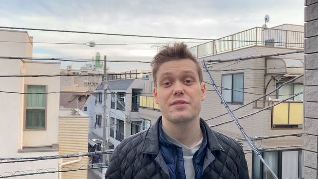 Гениальные изобретения Японии. Японские технологии
