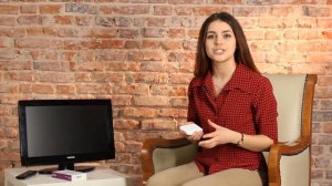 Обзор пауэрбанка Hiper SP7500