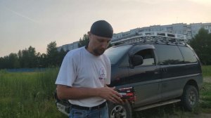 Autel EVO 2 Pro 6К. Первые впечатления | Приобрел квадрокоптер Autel evo 2 pro