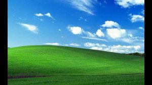 Windows XP Installation Music 10 Hours