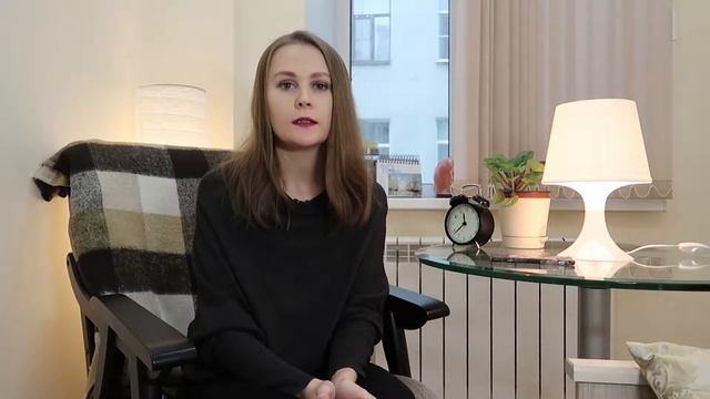 Психолог Санкт-Петербурга. Что такое предварительная встреча?