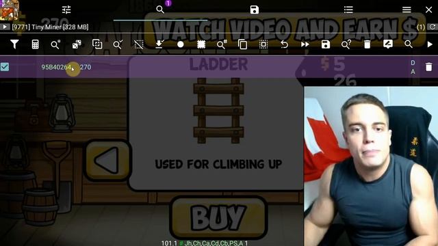 How to use Game Guardian (Tutorial) 2023