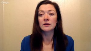 Удаляем все суждения о себе с помощью метода Аксесс Барс