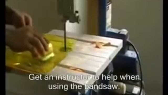 Vacuum Forming Acrylic смотреть онлайн