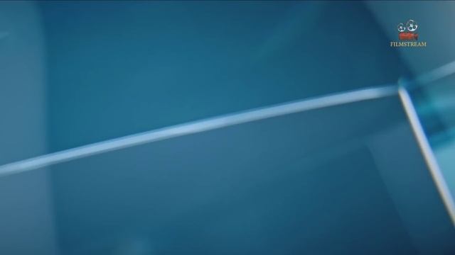 ГЛАЗА ВИДЕЛИ ИЗМЕНУ, ТЕПЕРЬ ОНА НЕ ВИДИТ ЖИЗНЬ! РУССКИЕ МЕЛОДРАМЫ 2021! Любовь с Закрытыми Глазами