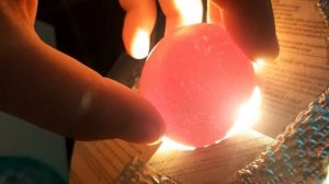 Овоскопирование куриных яиц / Инкубация куриных яиц день 6 /