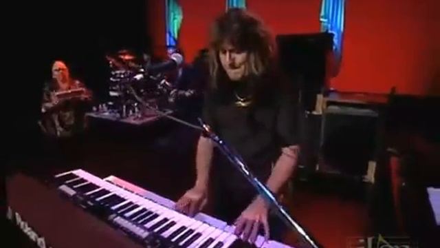 Eric Burdon - The House of the Rising Sun смотреть онлайн