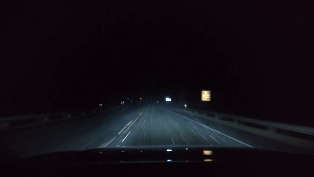 Мистические истории. Незнакомка. Страшилки перед сном. смотреть онлайн