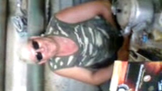 ОАО "Фирма ЖБИ-6" смотреть онлайн