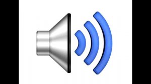 Топ 5 смартфонов от 15 до 20 тыс. рублей