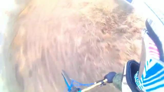 Вело будни #9 Суо смотреть онлайн