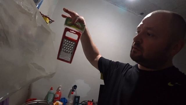 #43 КАК ЖИТЕЛИ КРАСНОДАРА ДОРОГУ В ЛЕНТУ ПЕРЕХОДЯТ / СКОЛЬКО Я ПЛАЧУ ЗА МОБИЛЬНЫЙ ИНТЕРНЕТ смотреть онлайн