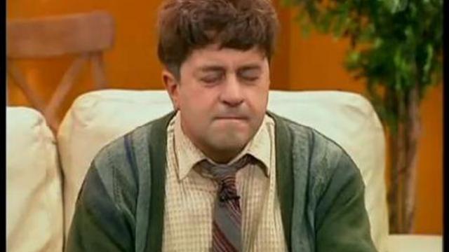 СТЕБ НАД ПЕРЕДАЧЕЙ ЗДОРОВЬЕ НА РТР