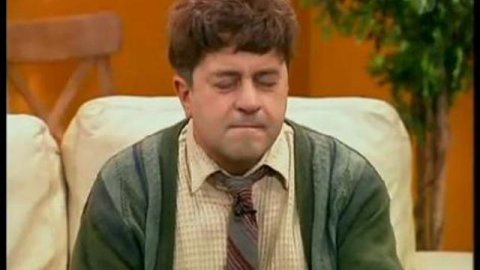 СТЕБ НАД ПЕРЕДАЧЕЙ ЗДОРОВЬЕ НА РТР