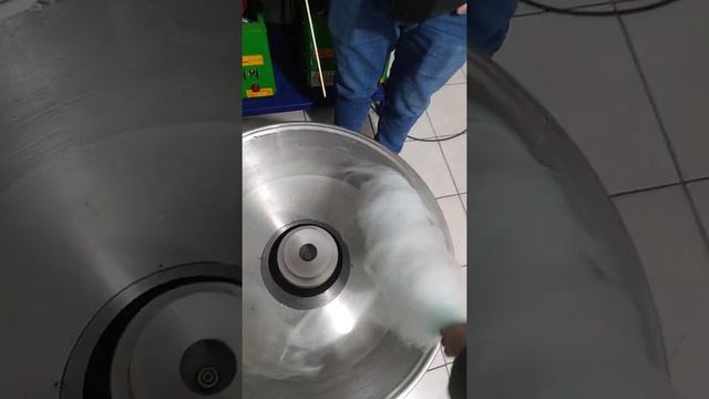 машина для сахарной ваты своими рукамимашина для сахарной ваты купить минск смотреть онлайн