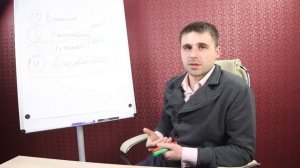 Как соблазнить мужчину и свести его с ума?