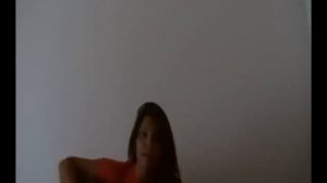 Joana Lennon Covers Sunshine by Matisyahu