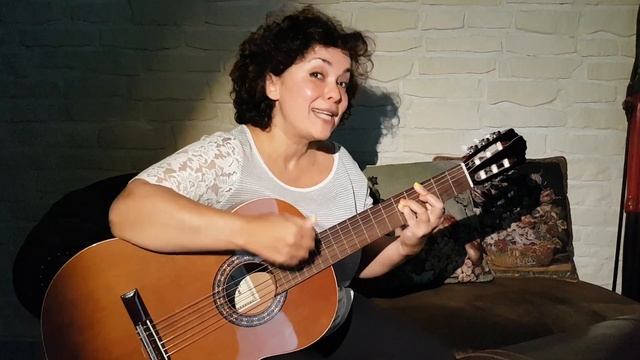 МЫ НЕ СТАРЕЕМ! Стихи/музыка авторские смотреть онлайн