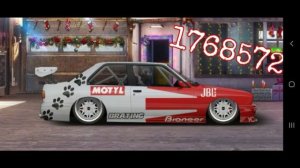 Топ 5 Винилов Для Бмв Е30 / Винили Для Bmw e30 | Уличные Гонки | Drag Racing