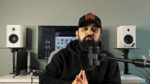 Apogee Boom - The Best  Professional USB Audio Interface 2024 + Giveaway