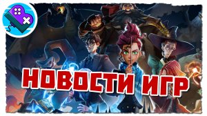 Новые игры по Dead by Daylight, Total War и Sci-Fi шутер-социальная песочница, свежие демо и релизы