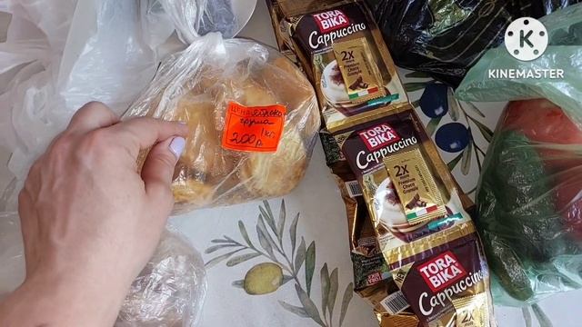 Пора уезжать, отвезла Дашу к Поле смотреть онлайн