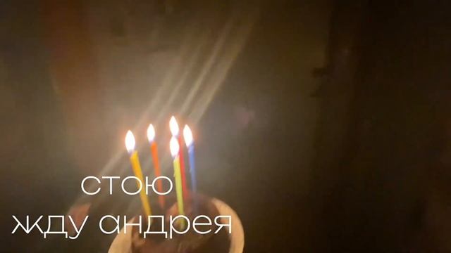 VLOG:подготовка ко дню рождения?//день рождение кота ?? смотреть онлайн