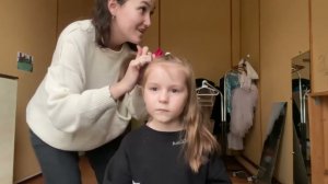 Насте не платят выплаты на Софийку . Закулисье ДК Ладожская. 22.02.23.