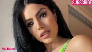 Larissa Lima Plastic Surgery Transformation Before and After | 90 day fiancé