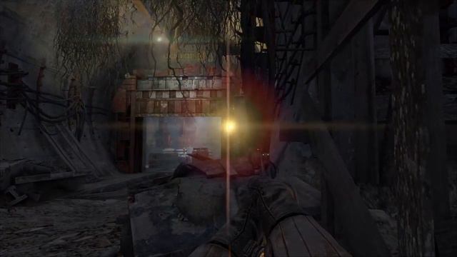 Ракета PS4 игра Метро 2033 луч надежды часть 2 смотреть онлайн