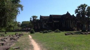 2015 06 Ангкорват.mpg