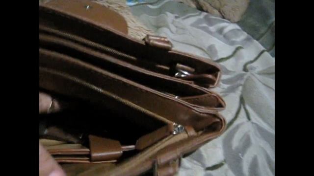 СУМКА "РИМСКИЕ КАНИКУЛЫ" - ПОЛНЫЙ ЛОХОТРОН.ЗРЯ ПОТРАЧЕННЫЕ ДЕНЬГИ смотреть онлайн