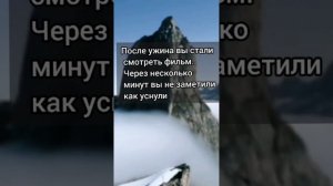 ФАНФИК: Т/И В ГРУППЕ С БТС И БЛЭКПИНК? 1-13 ЧАСТИ КОНЕЦ #bts #army #арми #фф #фанфик #blackpink#pov