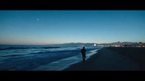 Рыцарь кубков | Рыцарь кубков - 2015