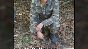 гарабаг азербайджандыр