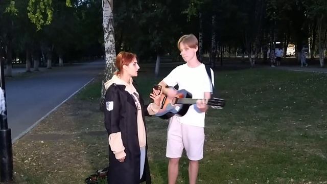 уличные скрипачи из музыкального училища смотреть онлайн