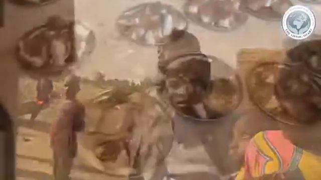 Помощь бедным