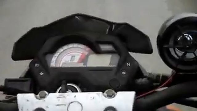 Рейсер ск200 нитро)(1) смотреть онлайн