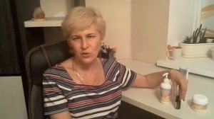 Результат о сухой мозоли