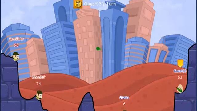 Яйца ... - Bad Eggs смотреть онлайн