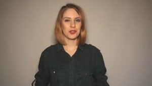 Постановка Голоса Упражнение А О У Э И Ы // 10 УРОК ВОКАЛА