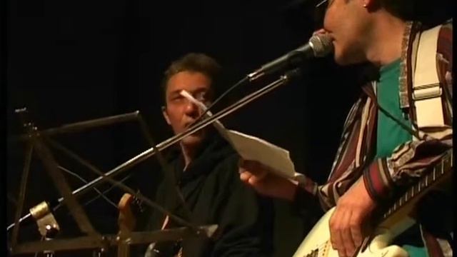 07 - ТЭЦ смотреть онлайн