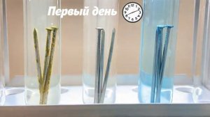 Подготовленная котловая вода Warme Hydro для отопления