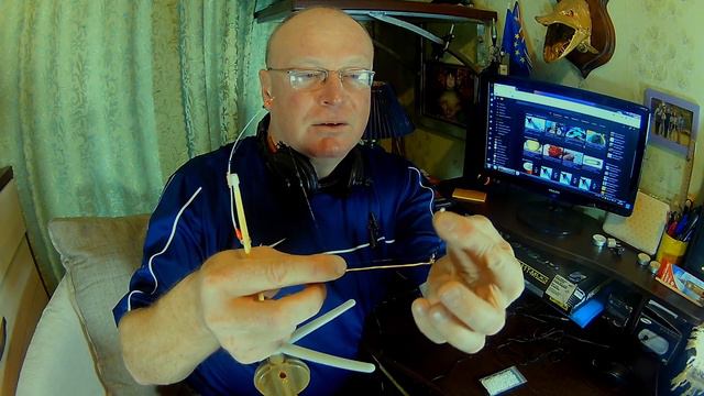 НОВАЯ СНАСТЬ 2019 смотреть онлайн